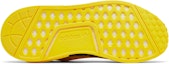 Shop (W) adidas NMD_R1 'Kuning Beam' HP9733