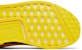 (W) adidas NMD_R1 'Kuning Beam' HP9733