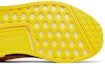 Purchase (W) adidas NMD_R1 'Kuning Beam' HP9733