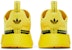 (W) adidas NMD_R1 'Kuning Beam' HP9733