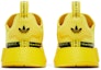 Details for (W) adidas NMD_R1 'Kuning Beam' HP9733