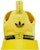 (W) adidas NMD_R1 'Kuning Beam' HP9733