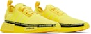 (W) adidas NMD_R1 'Kuning Beam' HP9733