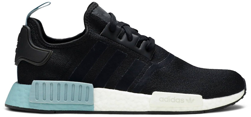 (W) adidas NMD_R1 'Negro Ceniza Gris' EE5178 Buy (W) adidas NMD_R1 'Negro Ceniza Gris' EE5178