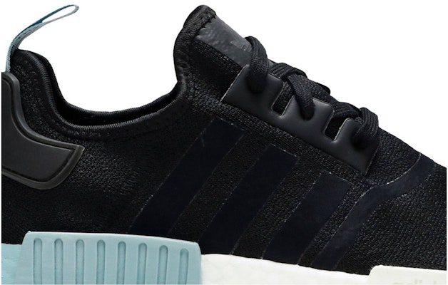 (W) adidas NMD_R1 'Negro Ceniza Gris' EE5178 Order (W) adidas NMD_R1 'Negro Ceniza Gris' EE5178