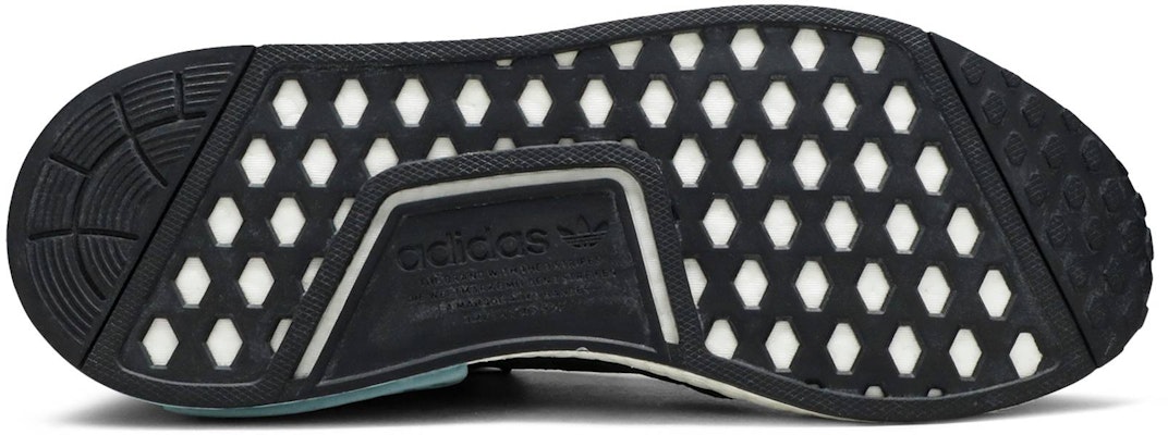 (W) adidas NMD_R1 'Negro Ceniza Gris' EE5178 Shop (W) adidas NMD_R1 'Negro Ceniza Gris' EE5178