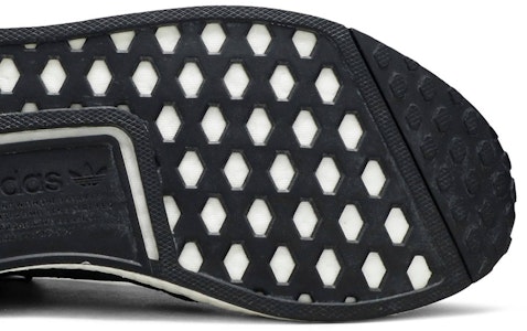 adidas originals NMD_R1 低幫 運動休閒鞋 女款 藍黑 Purchase adidas originals NMD_R1 低幫 運動休閒鞋 女款 藍黑