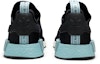 Details for (W) adidas NMD_R1 'Negro Ceniza Gris' EE5178