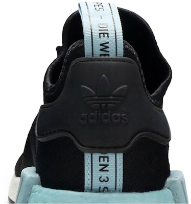 (W) adidas NMD_R1 'Negro Ceniza Gris' EE5178 Sizing (W) adidas NMD_R1 'Negro Ceniza Gris' EE5178