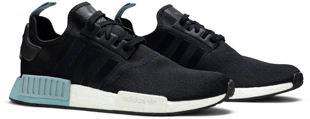 (W) adidas NMD_R1 'Negro Ceniza Gris' EE5178 Cheap (W) adidas NMD_R1 'Negro Ceniza Gris' EE5178