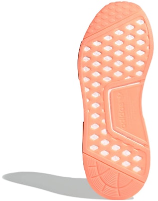 (W) adidas NMD_R1 'Hitam Beam Oren' GW9463 Purchase (W) adidas NMD_R1 'Hitam Beam Oren' GW9463