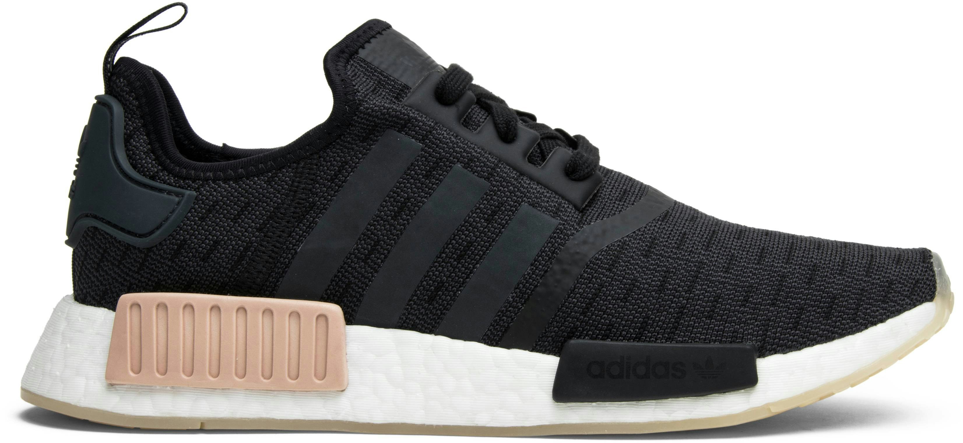 adidas-nmd-r1-black-carbon-w