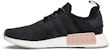 (Women) adidas NMD_R1 'Black Carbon' CQ2011 - Wanita