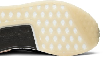 (Women) adidas NMD_R1 'Black Carbon' CQ2011 - Wanita Purchase (Women) adidas NMD_R1 'Black Carbon' CQ2011 - Wanita