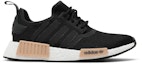 Buy (W) (여성) 아디다스 NMD_R1 '블랙 카본' GZ7997 GZ7997