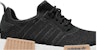(W) (여성) 아디다스 NMD_R1 '블랙 카본' GZ7997 GZ7997