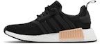 Lookbook (W) (여성) 아디다스 NMD_R1 '블랙 카본' GZ7997 GZ7997