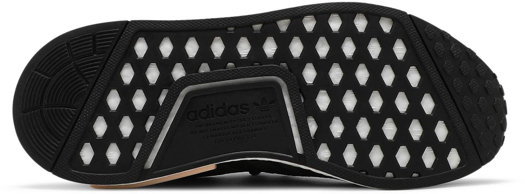 (W) (여성) 아디다스 NMD_R1 '블랙 카본' GZ7997 GZ7997 Shop (W) (여성) 아디다스 NMD_R1 '블랙 카본' GZ7997 GZ7997