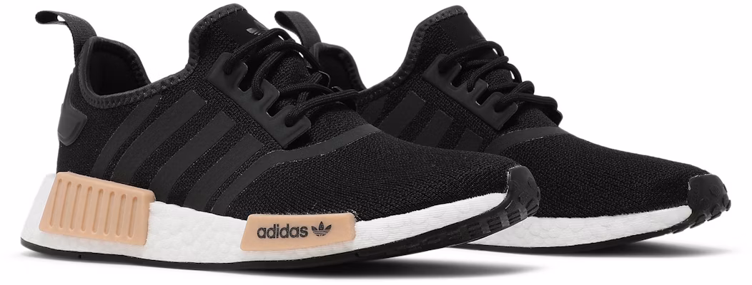 (W) (여성) 아디다스 NMD_R1 '블랙 카본' GZ7997 GZ7997 Cheap (W) (여성) 아디다스 NMD_R1 '블랙 카본' GZ7997 GZ7997