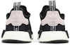 Details for (W) 阿迪达斯 NMD_R1 '黑色透明粉' B37649