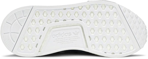 (女性款)adidas NMD_R1 ‘黑金金屬’ EG6702 Shop (女性款)adidas NMD_R1 ‘黑金金屬’ EG6702