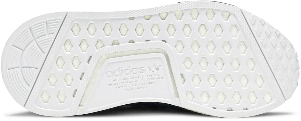 (W) 阿迪达斯 NMD_R1 '黑金金属' EG6702 Shop (W) 阿迪达斯 NMD_R1 '黑金金属' EG6702