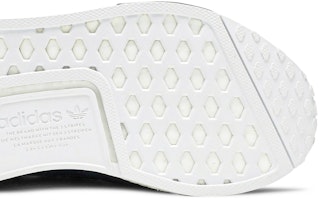 (女性款)adidas NMD_R1 ‘黑金金屬’ EG6702 Purchase (女性款)adidas NMD_R1 ‘黑金金屬’ EG6702