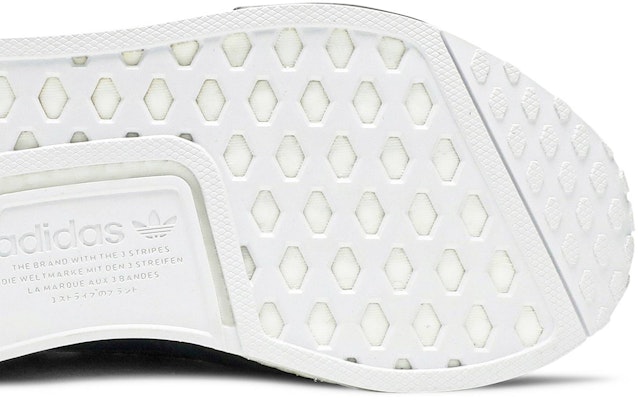 (W) 阿迪达斯 NMD_R1 '黑金金属' EG6702 Purchase (W) 阿迪达斯 NMD_R1 '黑金金属' EG6702