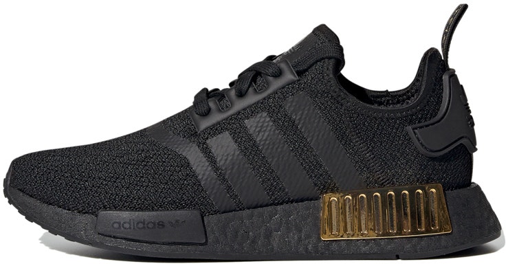 adidas-nmd-r1-black-gold-metallic-wmns