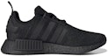 Order (W) adidas NMD_R1 'Negro Oro Metálico' FV1787