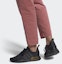 Sizing (W) adidas NMD_R1 'Negro Oro Metálico' FV1787