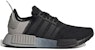 (W) adidas NMD_R1 'Hitam Kelabu' FV1791