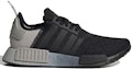 Order (W) adidas NMD_R1 'Hitam Kelabu' FV1791