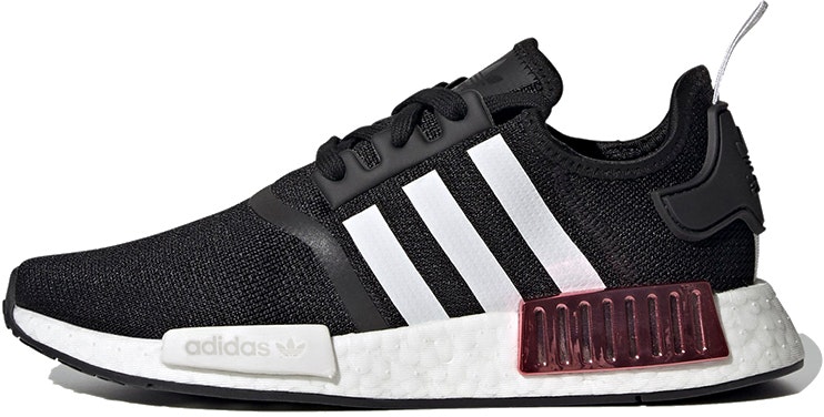 adidas-nmd-r1-black-white-hazy-rose-wmns