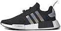 Buy (W) adidas NMD_R1 'Negro Iridiscente' GY9574