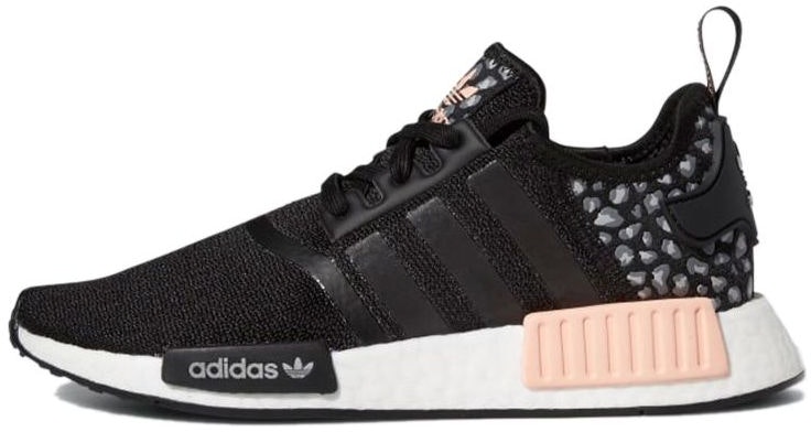 adidas-nmd-r1-black-leopard-wmns-fz-1017