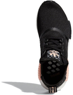 (W) アディダス NMD_R1 "ブラックレオパード" FZ1017 Purchase (W) アディダス NMD_R1 "ブラックレオパード" FZ1017