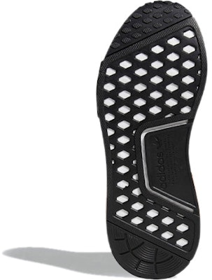 (W) アディダス NMD_R1 "ブラックレオパード" FZ1017 Details for (W) アディダス NMD_R1 "ブラックレオパード" FZ1017