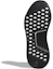 Details for (W) アディダス NMD_R1 "ブラックレオパード" FZ1017