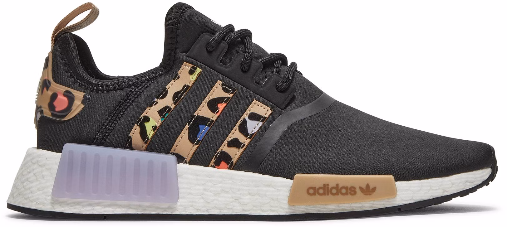 adidas-nmd-r1-black-leopard-wmns-h00670