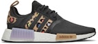 Buy (女性)adidas NMD_R1「黑豹」H00670