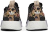 Details for (女性)adidas NMD_R1「黑豹」H00670