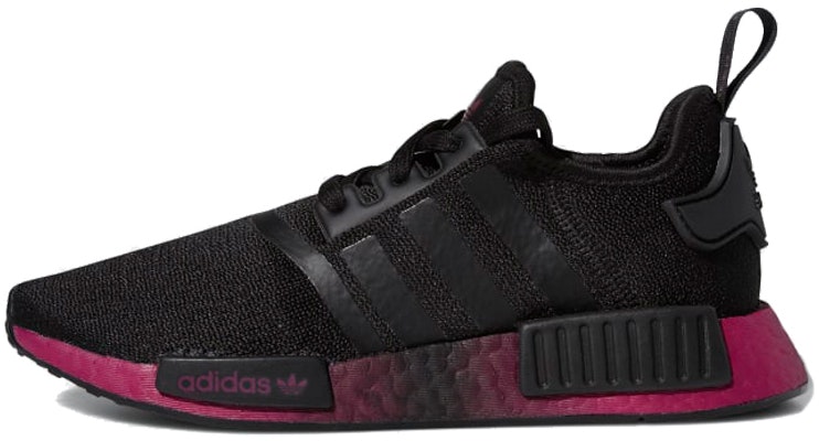 (W) NMD_R1 ブラック/パワーベリー FZ4543 Buy (W) NMD_R1 ブラック/パワーベリー FZ4543