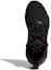 Purchase (女性)adidas NMD_R1 '黑色能量莓' FZ4543