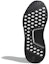 Details for (女性)adidas NMD_R1 '黑色能量莓' FZ4543