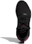Details for (女性)adidas NMD_R1 '黑色能量莓' FZ4543