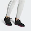 Cheap (女性)adidas NMD_R1 '黑色能量莓' FZ4543