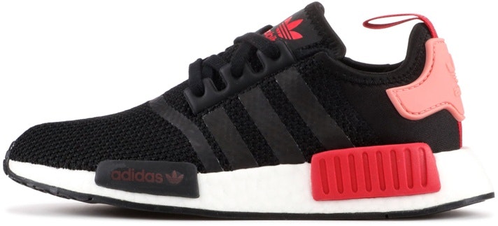 adidas-nmd-r1-core-black-tactile-rose-w
