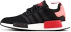 Buy (W) adidas NMD_R1 'Rosa Negra' D97088