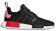 Order (W) adidas NMD_R1 'Rosa Negra' D97088